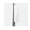 punto de acceso wi fi n 300mbps en 2.4ghz, 2 antenas integradas de 12dbi, mimo 2x2.