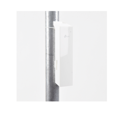 punto de acceso wi fi n 300mbps en 2.4ghz, 2 antenas integradas de 12dbi, mimo 2x2. punto de acceso wi fi n 300mbps en 2.4ghz, 2 antenas integradas de 12dbi, mimo 2x2.