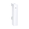 punto de acceso wi fi n 300mbps en 2.4ghz, 2 antenas integradas de 12dbi, mimo 2x2.