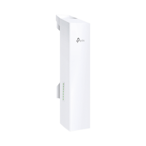 punto de acceso wi fi n 300mbps en 2.4ghz, 2 antenas integradas de 12dbi, mimo 2x2.