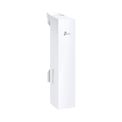 punto de acceso wi fi n 300mbps en 2.4ghz, 2 antenas integradas de 12dbi, mimo 2x2. punto de acceso wi fi n 300mbps en 2.4ghz, 2 antenas integradas de 12dbi, mimo 2x2.