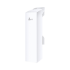 cpe de exterior de 5 ghz a 300mbps, antena direccional de 13dbi, potencia de 27 dbm
