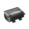 inversor de corriente de 500 watts de potencia continua
