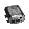 inversor de corriente de 500 watts de potencia continua
