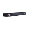 pdu básico para distribución de energía, con 10 tomas nema 5 15r traseras, 1ur, 15 amp, 120 vca