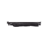pdu básico para distribución de energía, con 10 tomas nema 5 15r traseras, 1ur, 15 amp, 120 vca