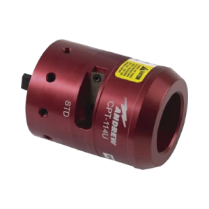 herramienta para cortar cable 1 1/4"