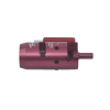 herramienta automatizada para preparacion de cable ldf4 50a