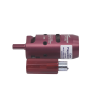 herramienta automatizada para preparacion de cable ldf4 50a