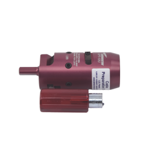 herramienta automatizada para preparacion de cable ldf4 50a
