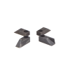 kit de navajas de remplazo para herramientas cpt12u y cptl4d
