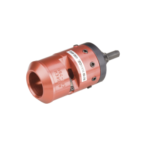 herramienta automatizada para preparar cable heliax fsj4 50b