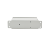 chassis para 4 módulos protectores de familia cpx