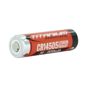 batería aa / 3v / 1500mah ( no recargable )
