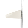 antena direccional logarítmica 5g/4g/3g/ especial para cualquier dispositivo celular/ amplio rango de frecuencias; 698 960 mhz / 1710 2700 mhz/ proporciona 11 dbi de ganancia.