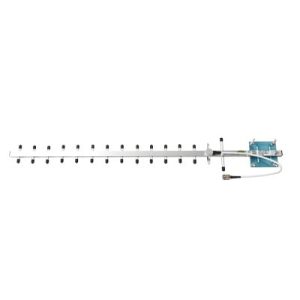 antena yagi para celular en 1900 mhz.