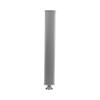 antena sectorial de 65° / gracias a su excelente diseño logra cubrir desde 1710 a 2180 mhz / soporta llamadas y tecnologías 2g, 3g y 4g / 18 dbi de ganancia