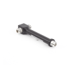 divisor de potencia de dos vías/ splitter para distribuir la señal hacia dos antenas/ 800 2500 mhz