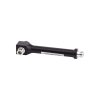 divisor de potencia de dos vías/ splitter para distribuir la señal hacia dos antenas/ 800 2500 mhz