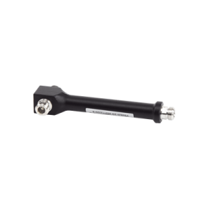 divisor de potencia de dos vías/ splitter para distribuir la señal hacia dos antenas/ 800 2500 mhz