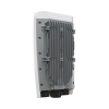 (fiberbox plus) switch 4 puertos sfp+ 10 gbps, para exterior