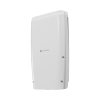 (fiberbox plus) switch 4 puertos sfp+ 10 gbps, para exterior