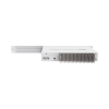 (crs309 1g 8s+in) switch administrable sistema operativo dual, puerto 1g rj45, 8 puertos 10g sfp+ para escritorio
