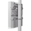 (netpower 16p) switch administrable sistema operativo dual, 16 puertos c/poe, 2 puertos 10g sfp+ para exterior
