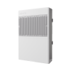 (netpower 16p) switch administrable sistema operativo dual, 16 puertos c/poe, 2 puertos 10g sfp+ para exterior