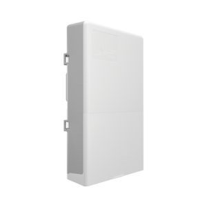 (netpower 15fr) switch exterior de 18 puertos con 15 puertos poe inversos y sfp