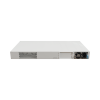 cloud router switch 16 puertos, 8 poe+ y 8 poe++, fuentes redundantes hot swap