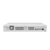 switch sistema operativo dual 24 puertos gigabit ethernet y 2 puertos sfp+, para escritorio