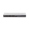 switch sistema operativo dual 24 puertos gigabit ethernet y 2 puertos sfp+