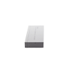 switch sistema operativo dual 24 puertos gigabit ethernet y 2 puertos sfp+
