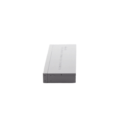 switch sistema operativo dual 24 puertos gigabit ethernet y 2 puertos sfp+ switch sistema operativo dual 24 puertos gigabit ethernet y 2 puertos sfp+