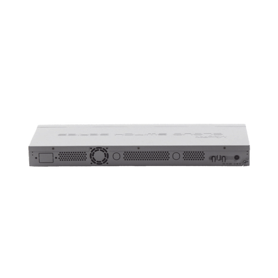 switch sistema operativo dual 24 puertos gigabit ethernet y 2 puertos sfp+ switch sistema operativo dual 24 puertos gigabit ethernet y 2 puertos sfp+
