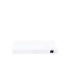 crs328 24p 4s+rm 24 port gigabit ethernet router/switch with four 10gbps sfp+