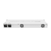 (crs328 4c 20s 4s+rm) cloud router switch administrable l3, 4 puertos combo tp/sfp, 20 puertos sfp, 4 puertos sfp+