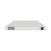 cloud router switch 48 puertos poe 802.3af/at gigabit, 4 puertos sfp+ 10g, 2 puertos qsfp+ 40g, montaje en rack