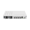 cloud router switch 504 4xq in