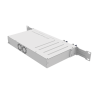 cloud router switch 504 4xq in