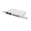 cloud router switch 504 4xq in