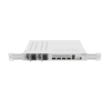 cloud router switch 504 4xq in
