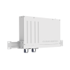 cloud router switch 504 4xq in