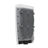 cloud router switch 504 4xq in