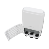 cloud router switch 504 4xq in