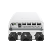 cloud router switch 504 4xq in