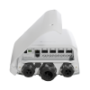 cloud router switch 504 4xq in
