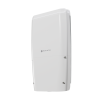 cloud router switch 504 4xq in