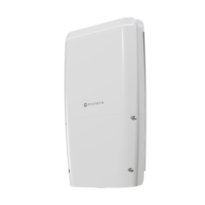 cloud router switch 504 4xq in